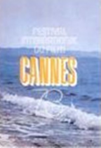 Festival+de+Cannes+1973